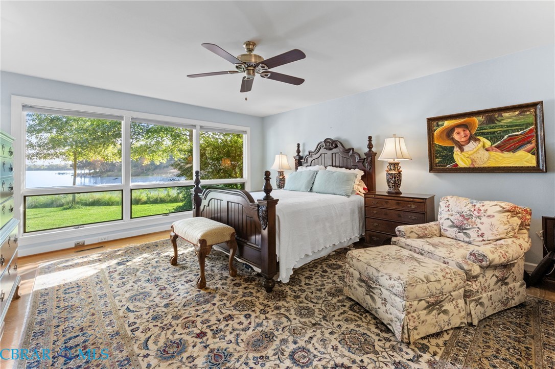 354 Highland Point Road Lottsburg, VA 22511 - Photo 20 of 50 Gallery Image 20