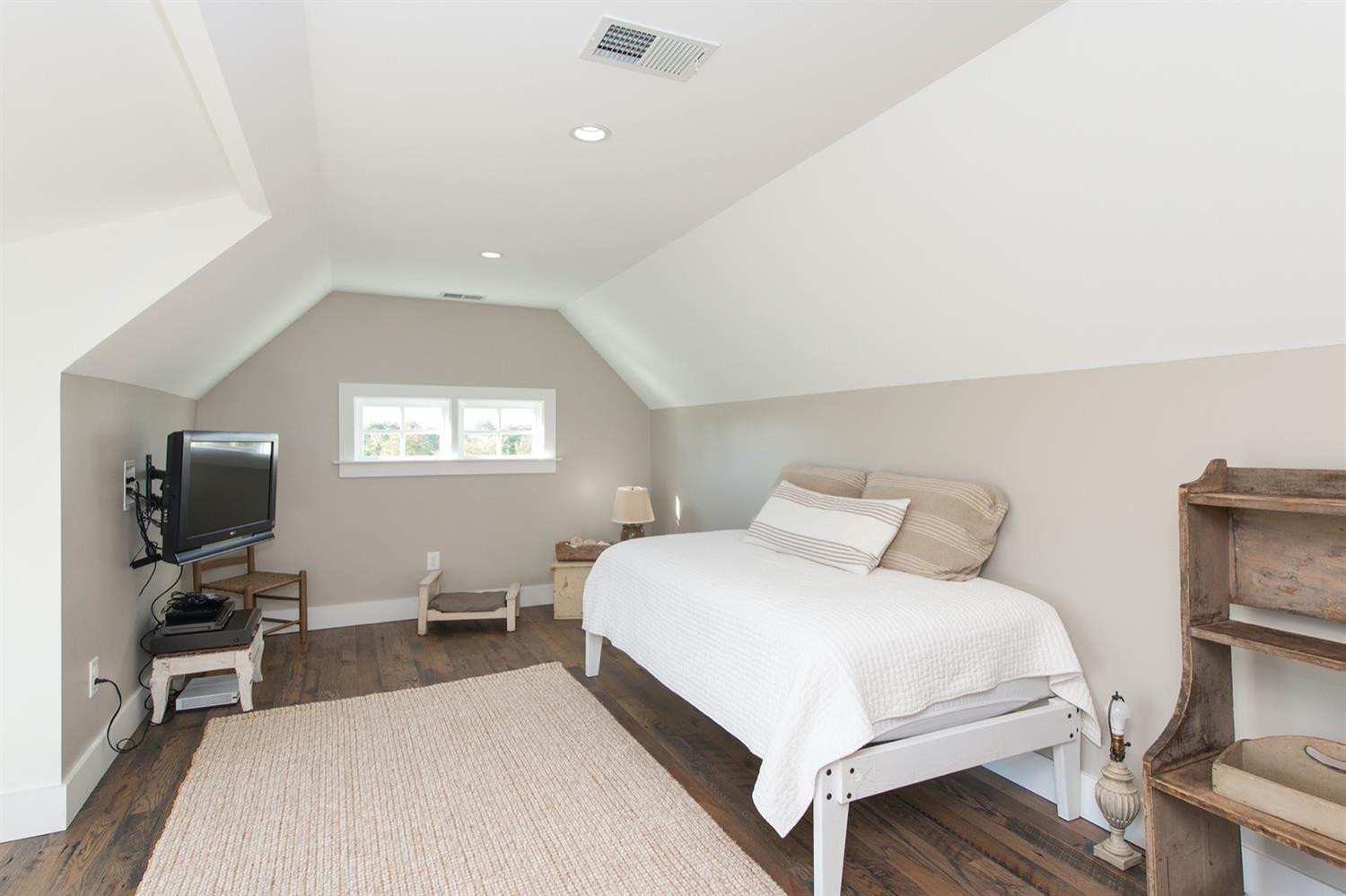 3535 Houston Antioch Road Paris, KY 40361 - Photo 53 of 74 2nd floor bonus room.
