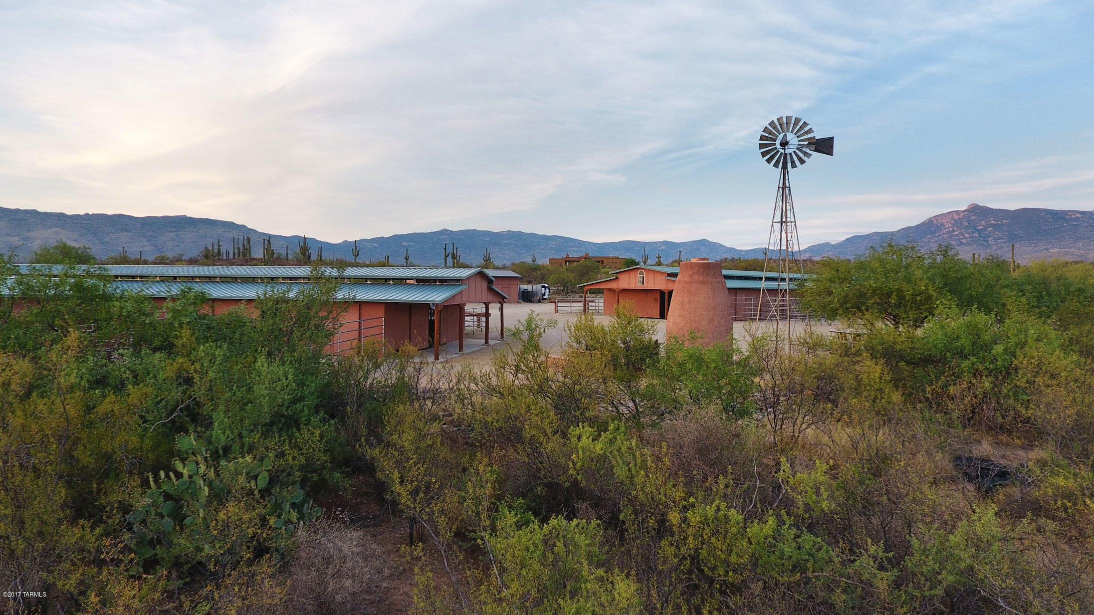 15620 East Tumbling Q Ranch Place, Unit 157 Vail, AZ 85641 - Photo 18 of 38