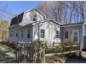 64 Golden Hill Road Rockingham, VT 05101 - Photo 2 of 11 Gallery Image 2