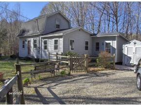 64 Golden Hill Road Rockingham, VT 05101 - Photo 11 of 11 Gallery Image 11
