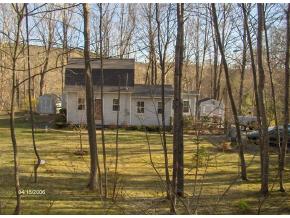 64 Golden Hill Road Rockingham, VT 05101 - Photo 3 of 11 Gallery Image 3