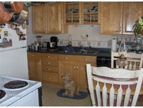 64 Golden Hill Road Rockingham, VT 05101 - Photo 4 of 11 Gallery Image 4