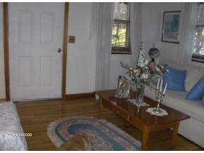 64 Golden Hill Road Rockingham, VT 05101 - Photo 6 of 11 Gallery Image 6