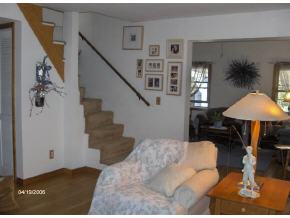 64 Golden Hill Road Rockingham, VT 05101 - Photo 7 of 11 Gallery Image 7