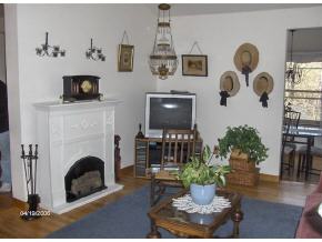 64 Golden Hill Road Rockingham, VT 05101 - Photo 10 of 11 Gallery Image 10