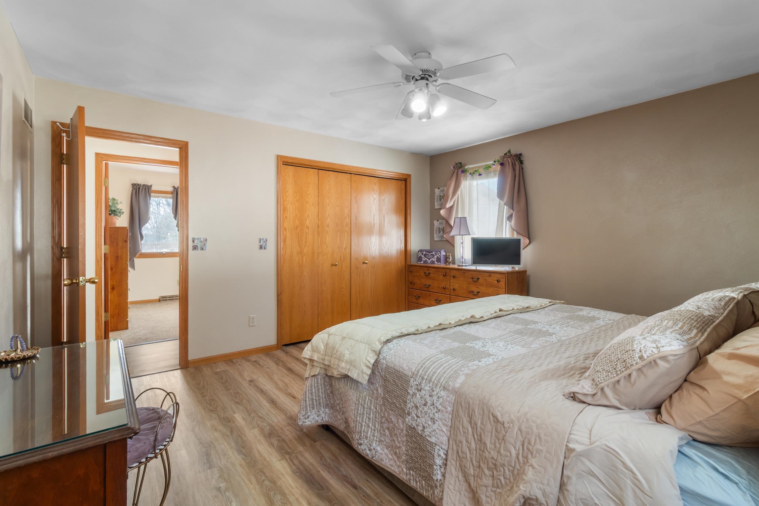 1127 Arthur Drive Milton, WI 53563 - Photo 11 of 36