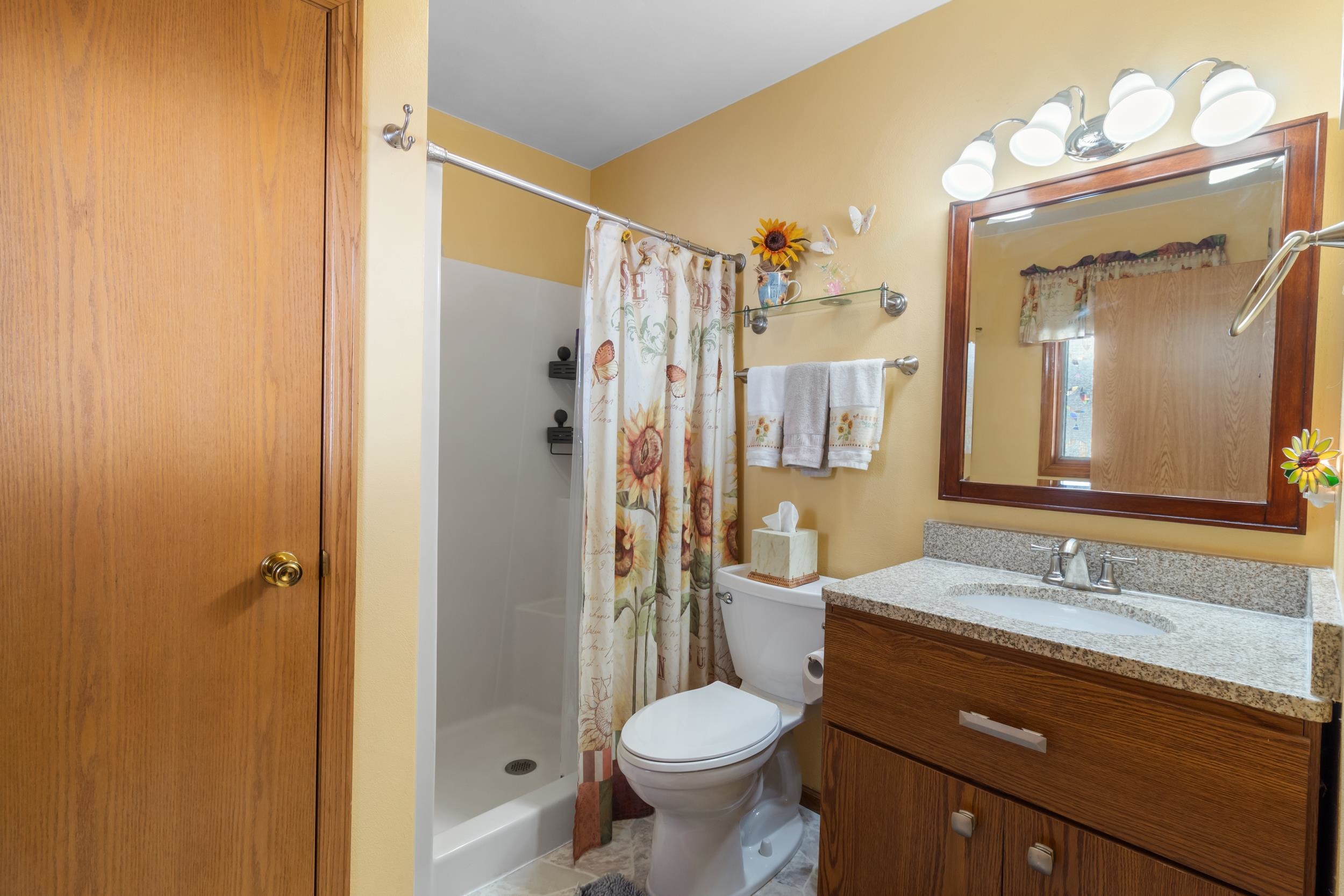 1127 Arthur Drive Milton, WI 53563 - Photo 12 of 36