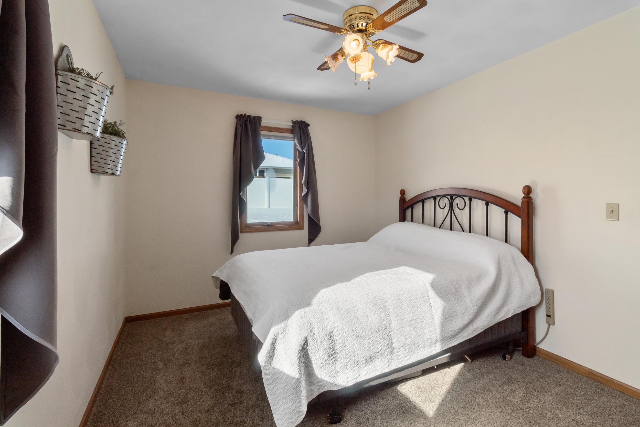 1127 Arthur Drive Milton, WI 53563 - Photo 13 of 36