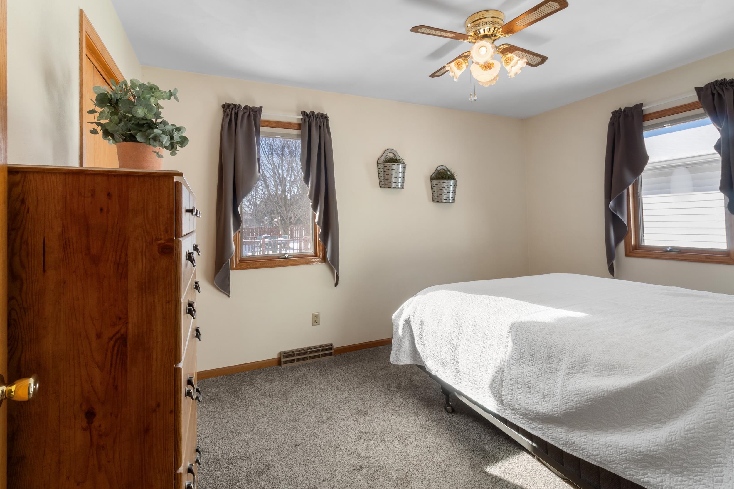 1127 Arthur Drive Milton, WI 53563 - Photo 14 of 36