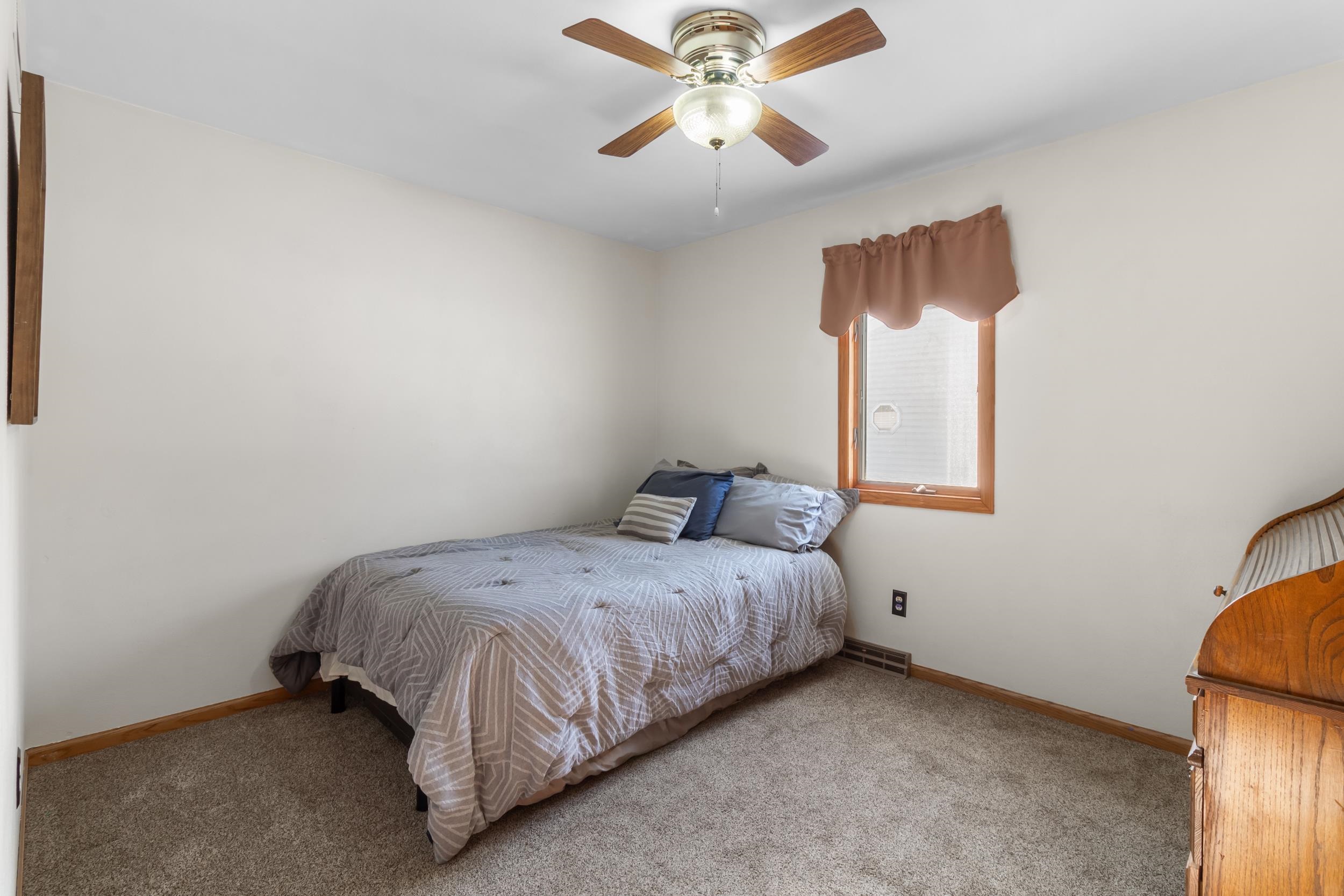 1127 Arthur Drive Milton, WI 53563 - Photo 15 of 36