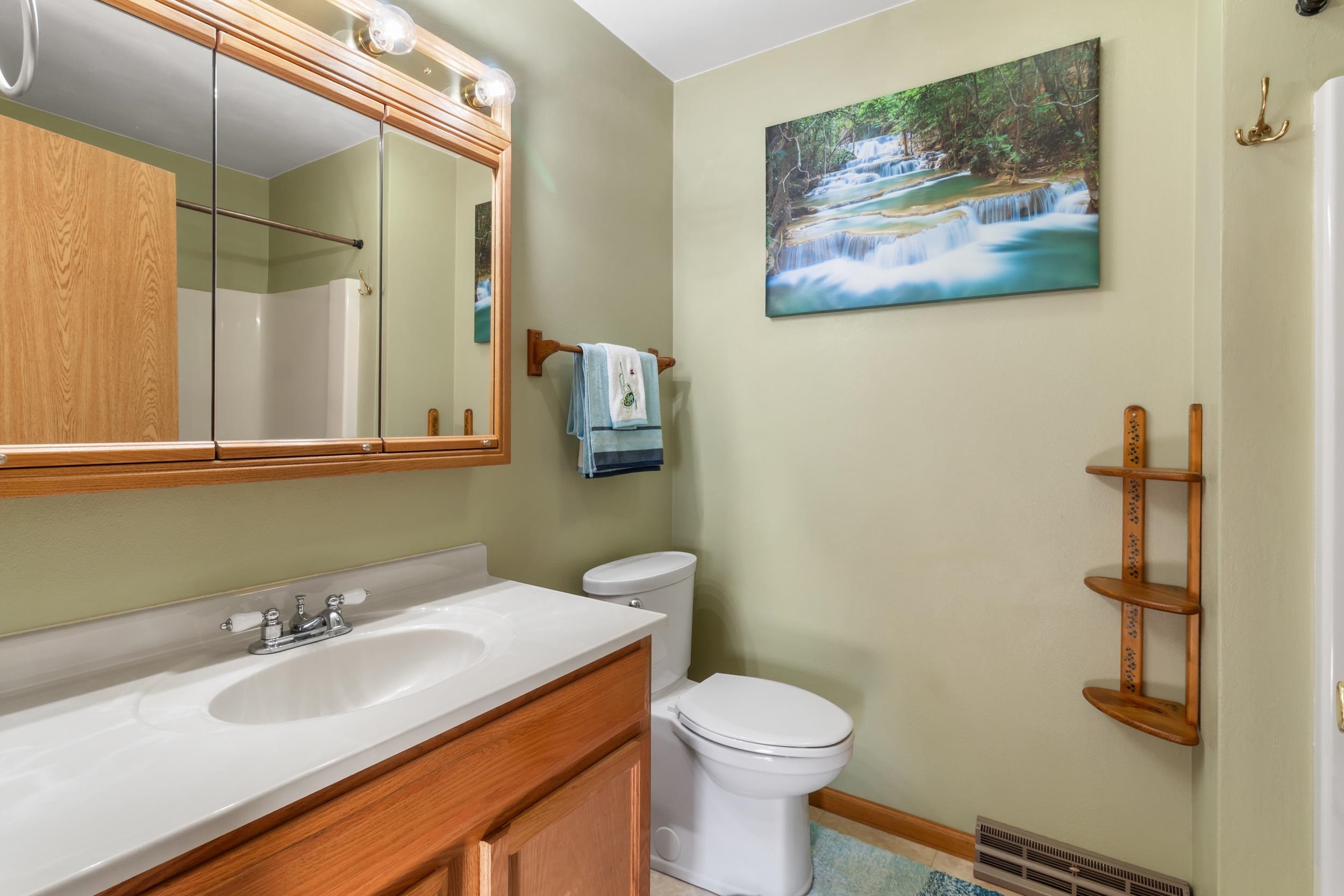 1127 Arthur Drive Milton, WI 53563 - Photo 17 of 36