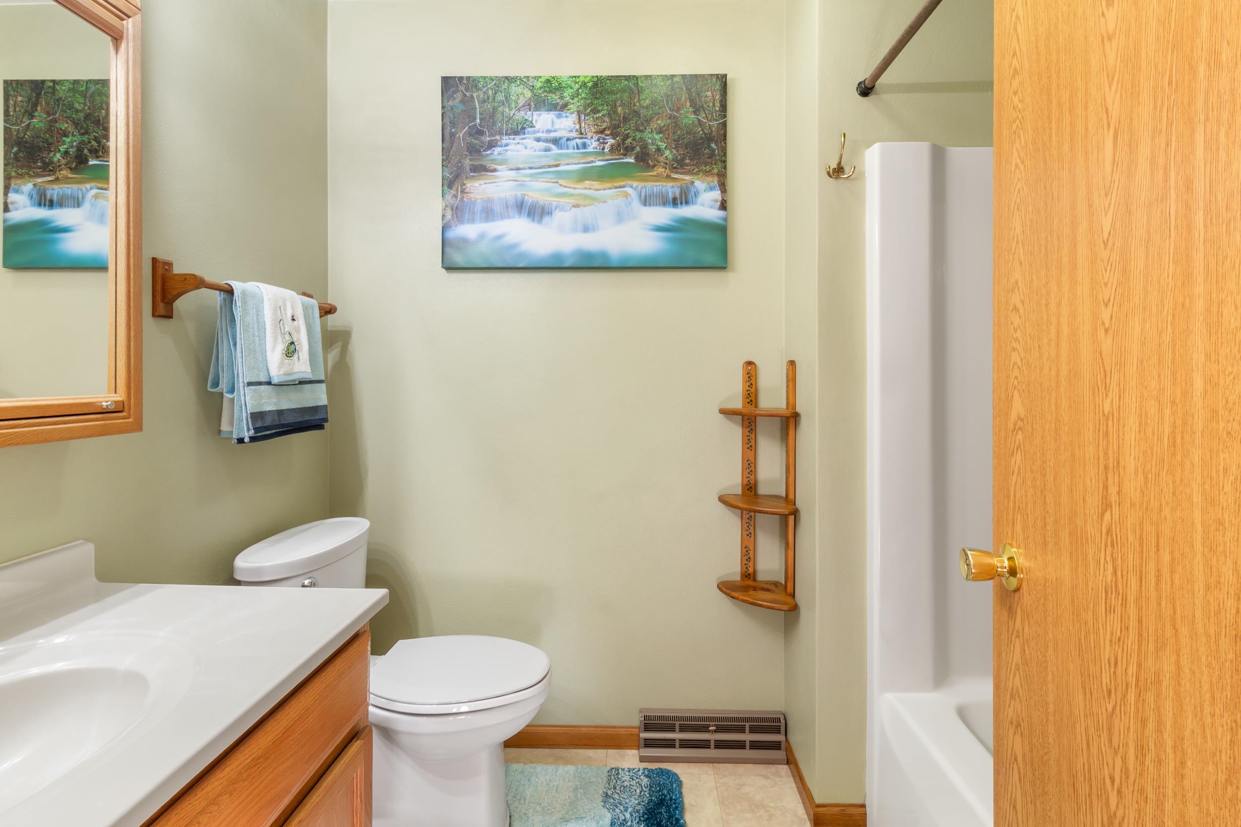 1127 Arthur Drive Milton, WI 53563 - Photo 18 of 36