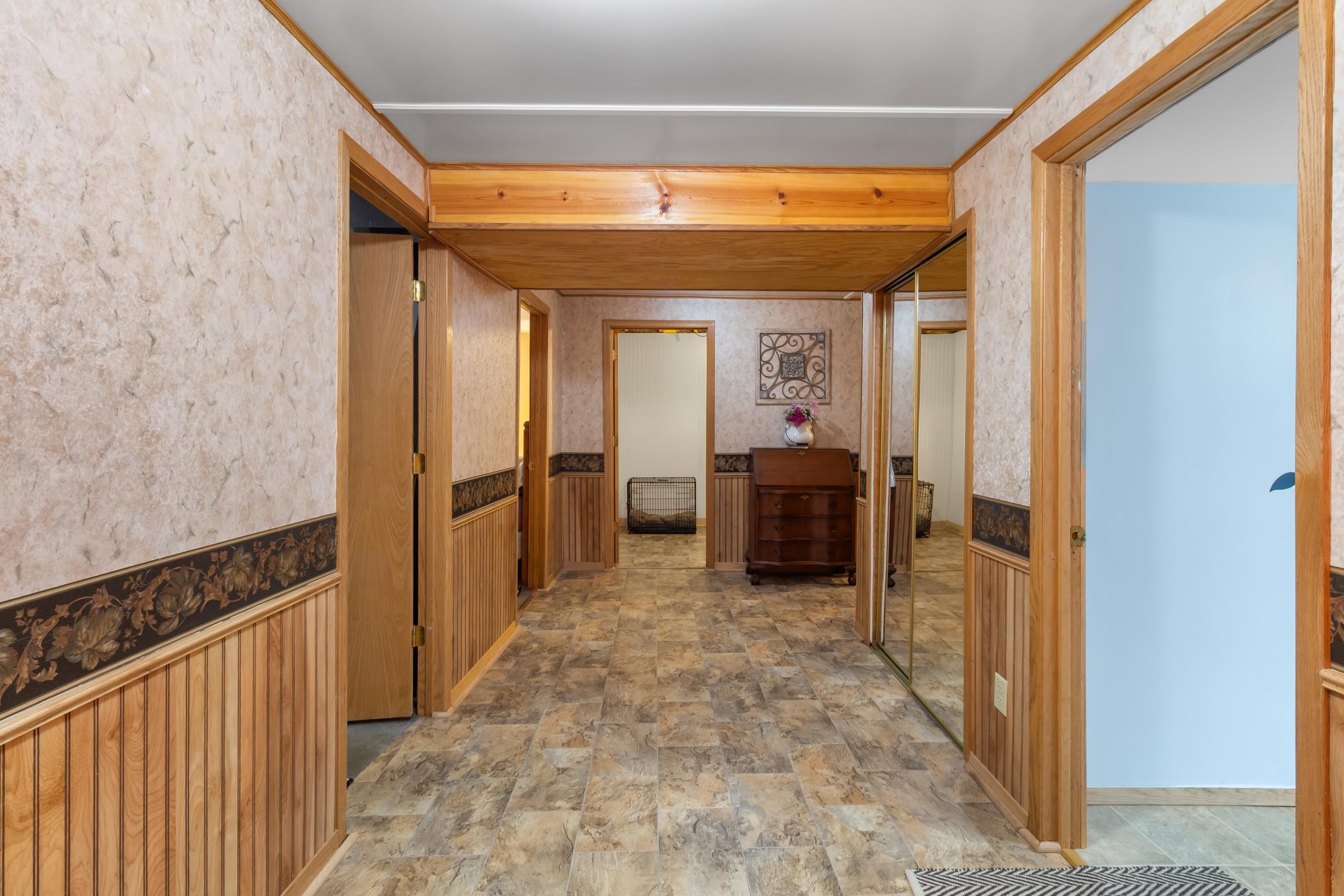 1127 Arthur Drive Milton, WI 53563 - Photo 19 of 36