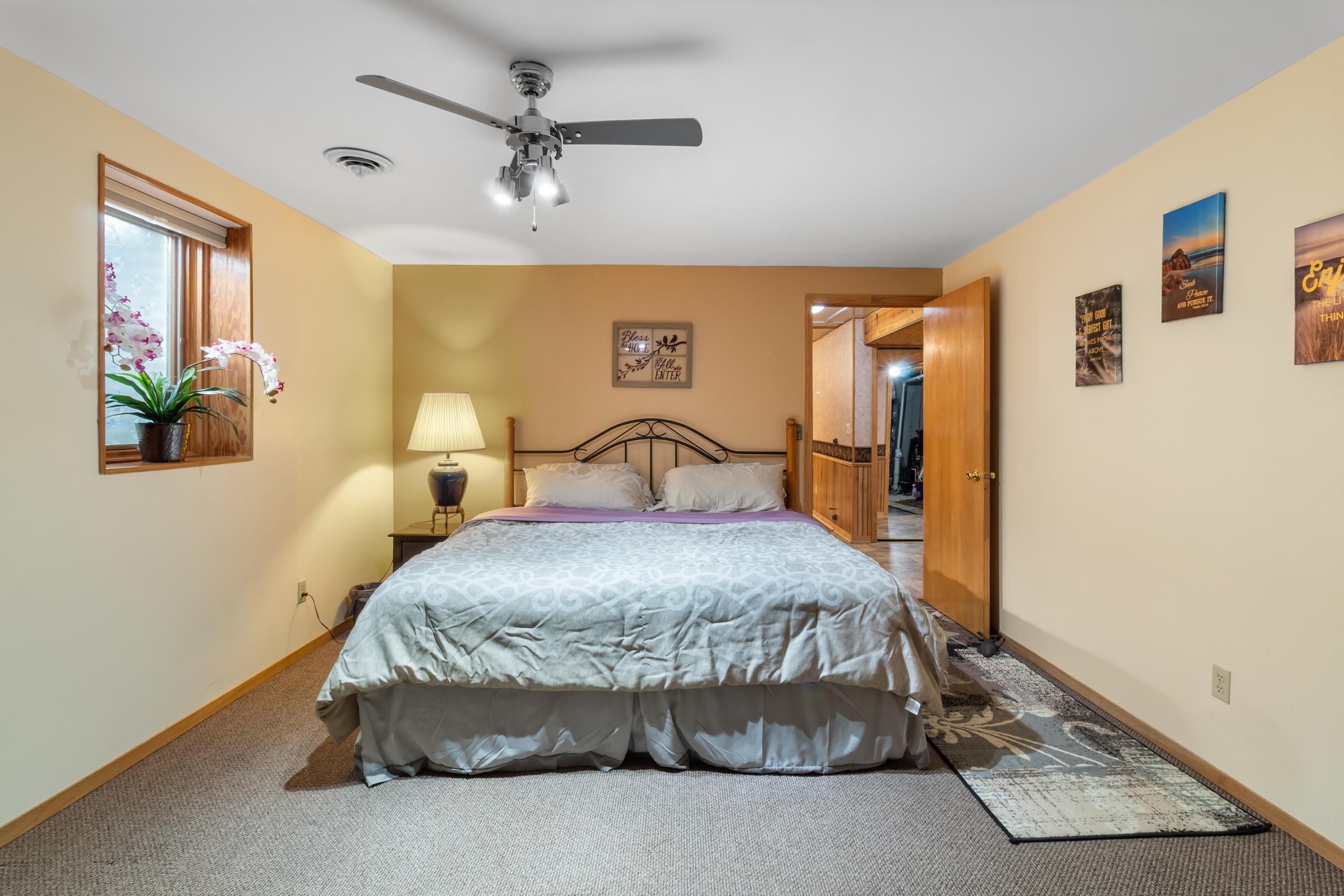 1127 Arthur Drive Milton, WI 53563 - Photo 20 of 36