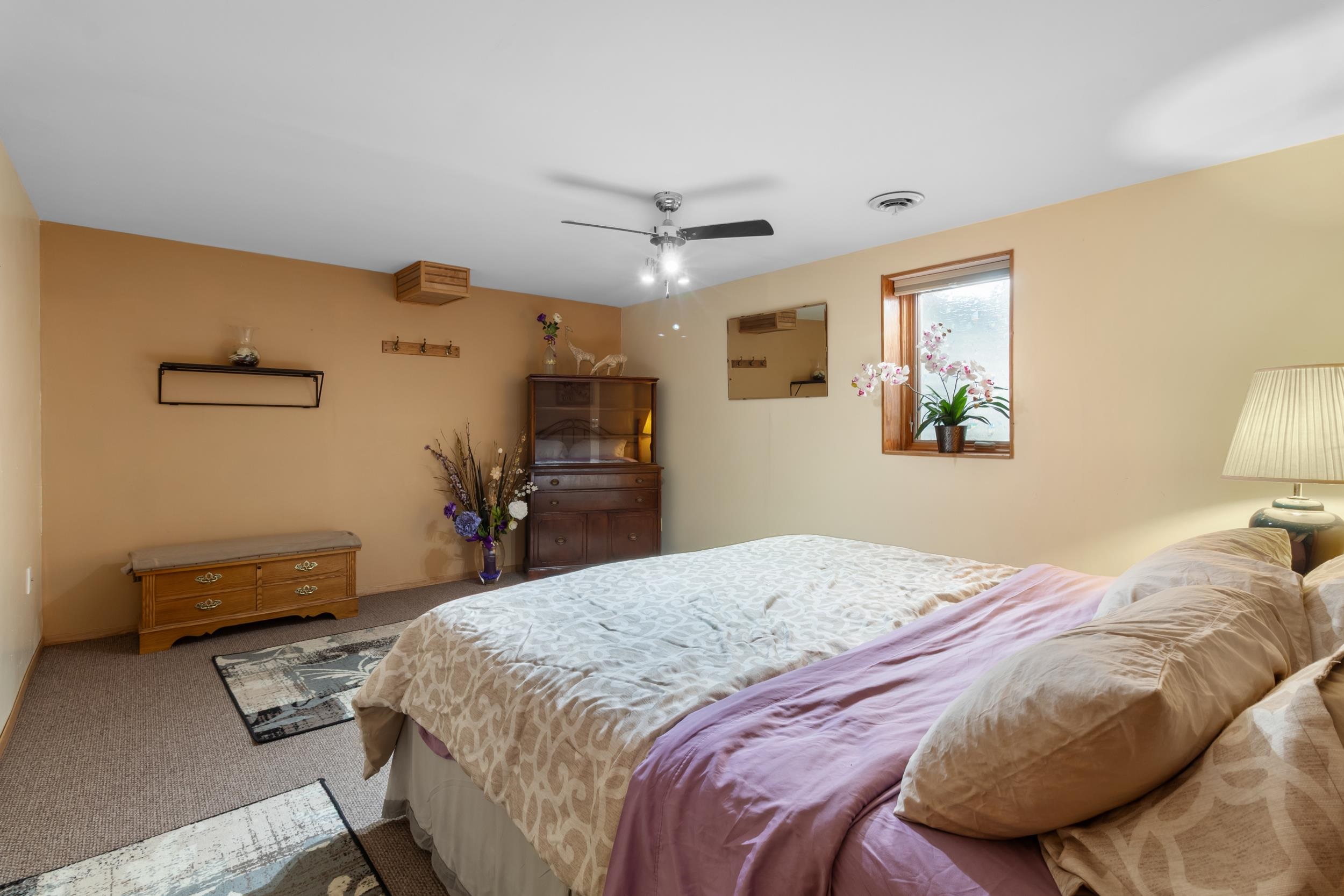 1127 Arthur Drive Milton, WI 53563 - Photo 21 of 36