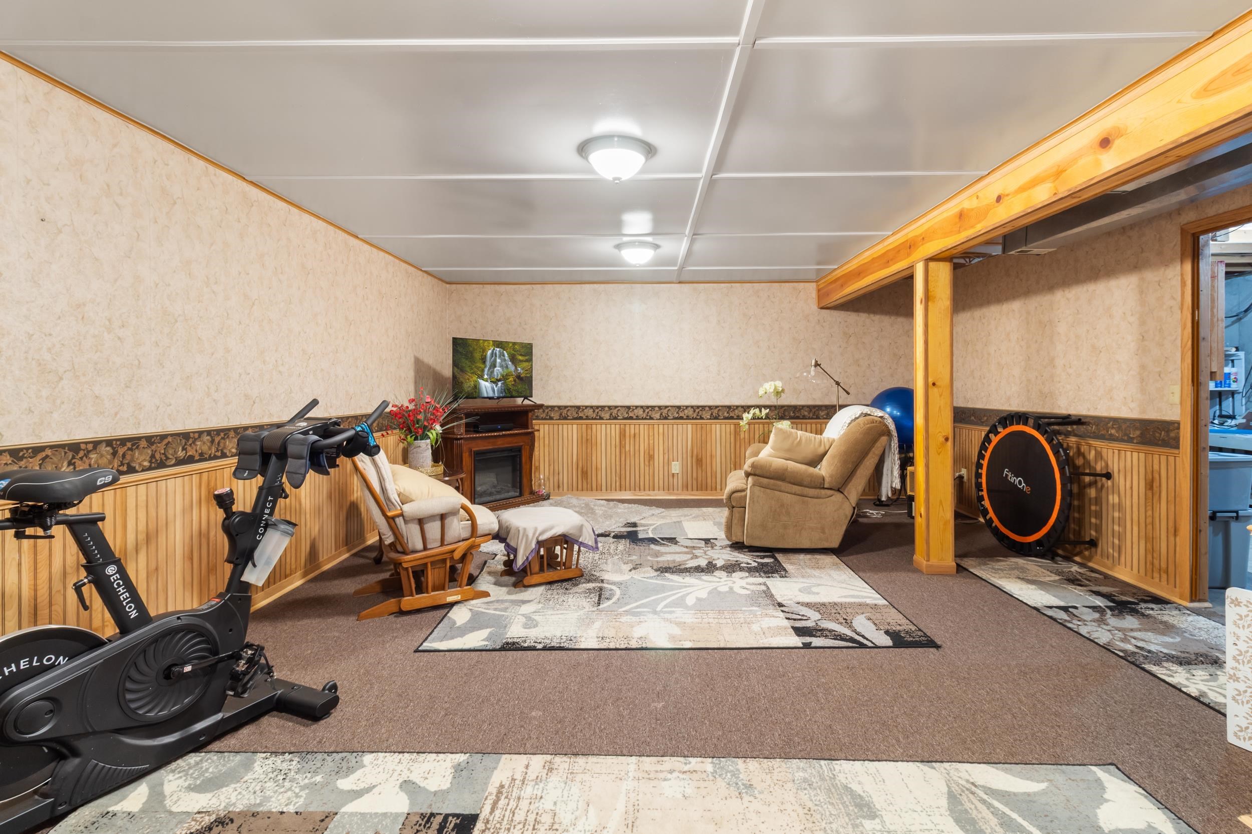 1127 Arthur Drive Milton, WI 53563 - Photo 22 of 36