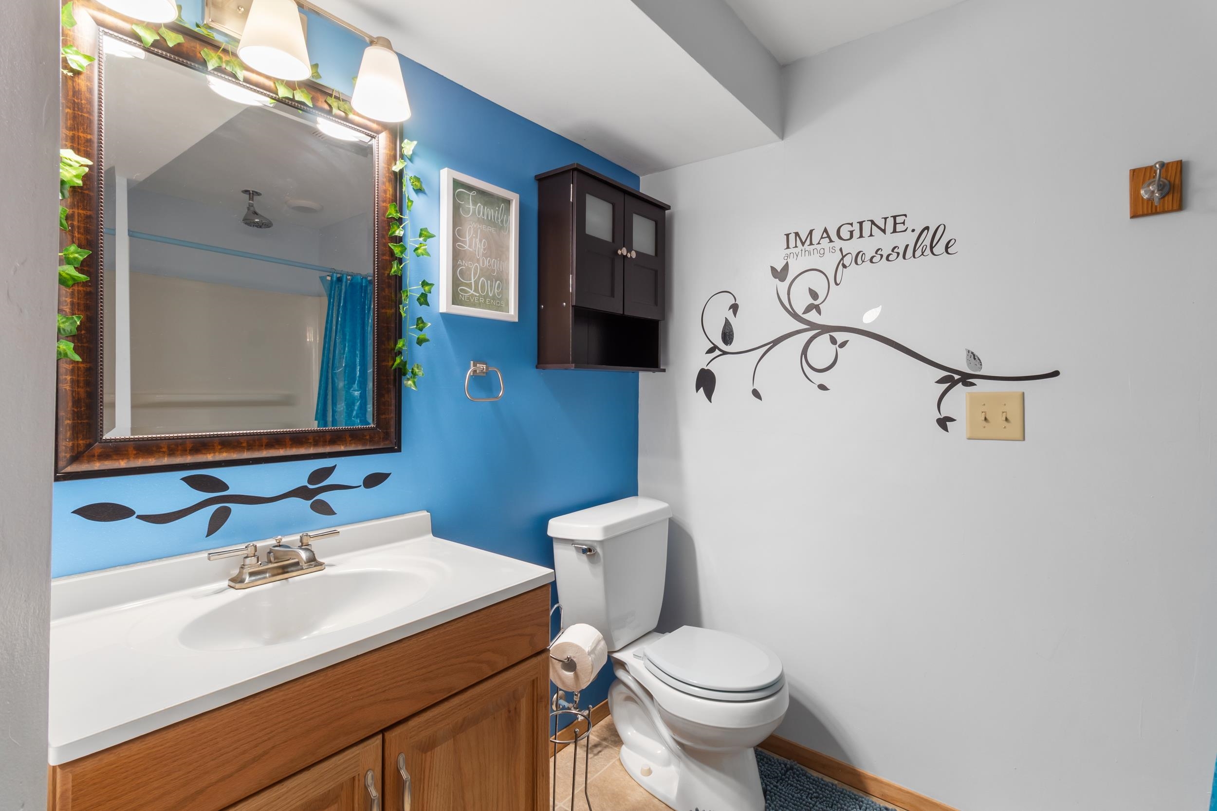 1127 Arthur Drive Milton, WI 53563 - Photo 23 of 36