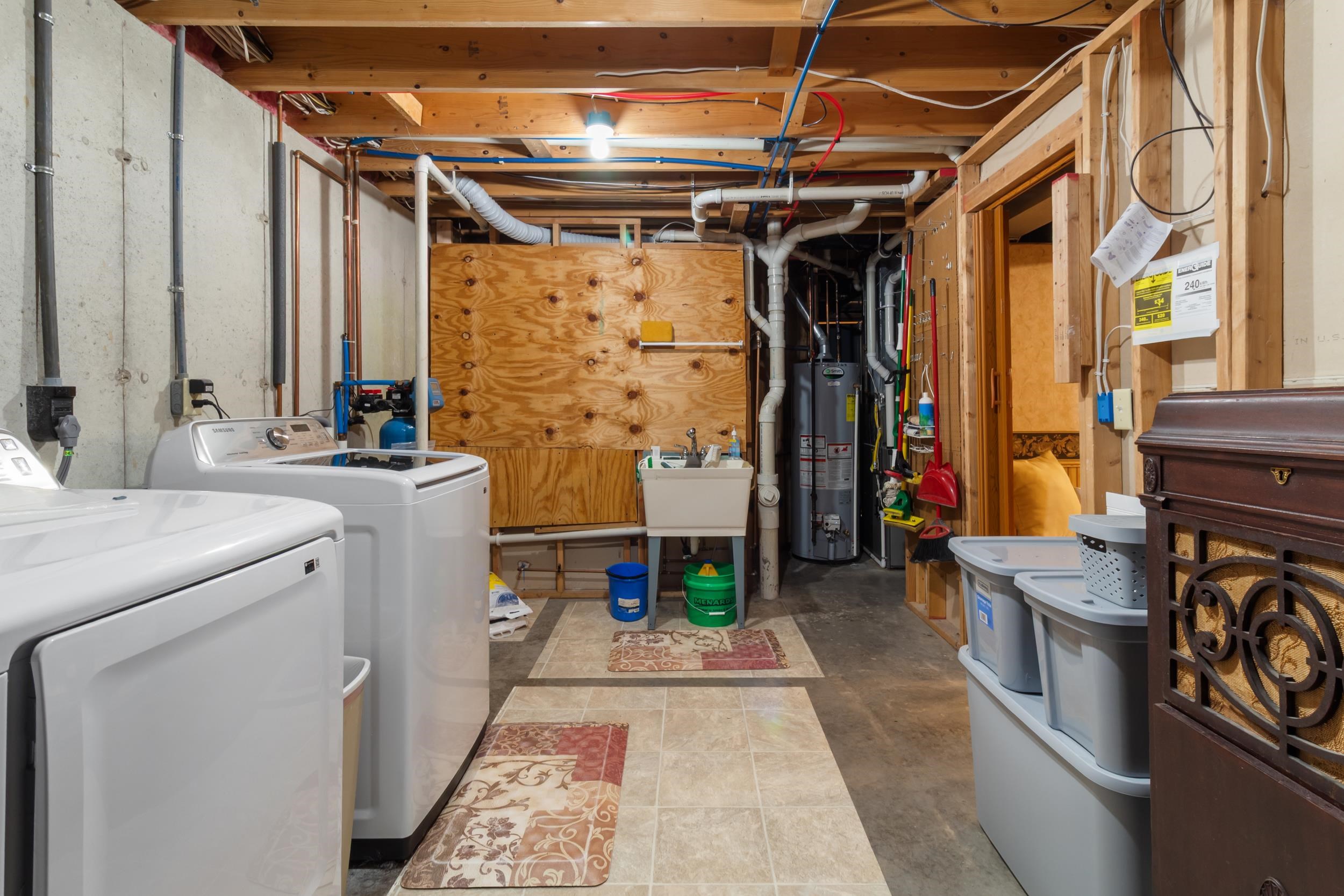 1127 Arthur Drive Milton, WI 53563 - Photo 25 of 36