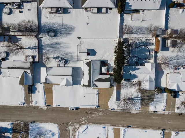 $435,000 | 1127 Arthur Drive, Milton, WI 53563