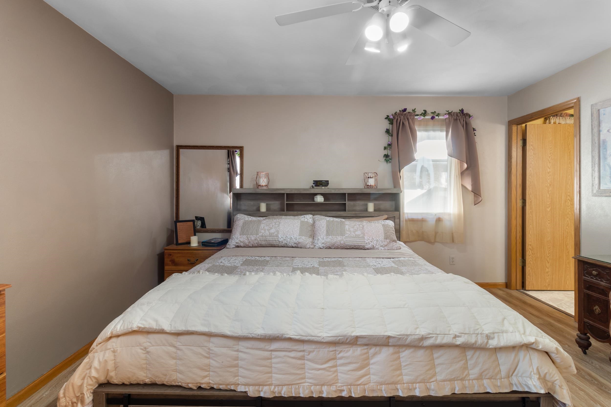 1127 Arthur Drive Milton, WI 53563 - Photo 10 of 36