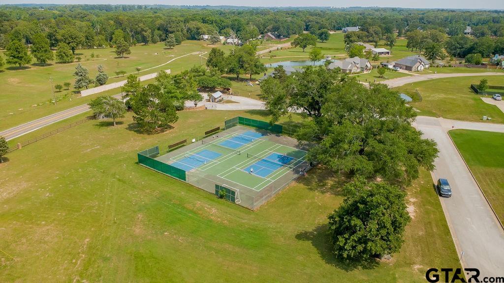 24058 Sun Ridge Road Lindale, TX 75771 - Photo 38 of 41