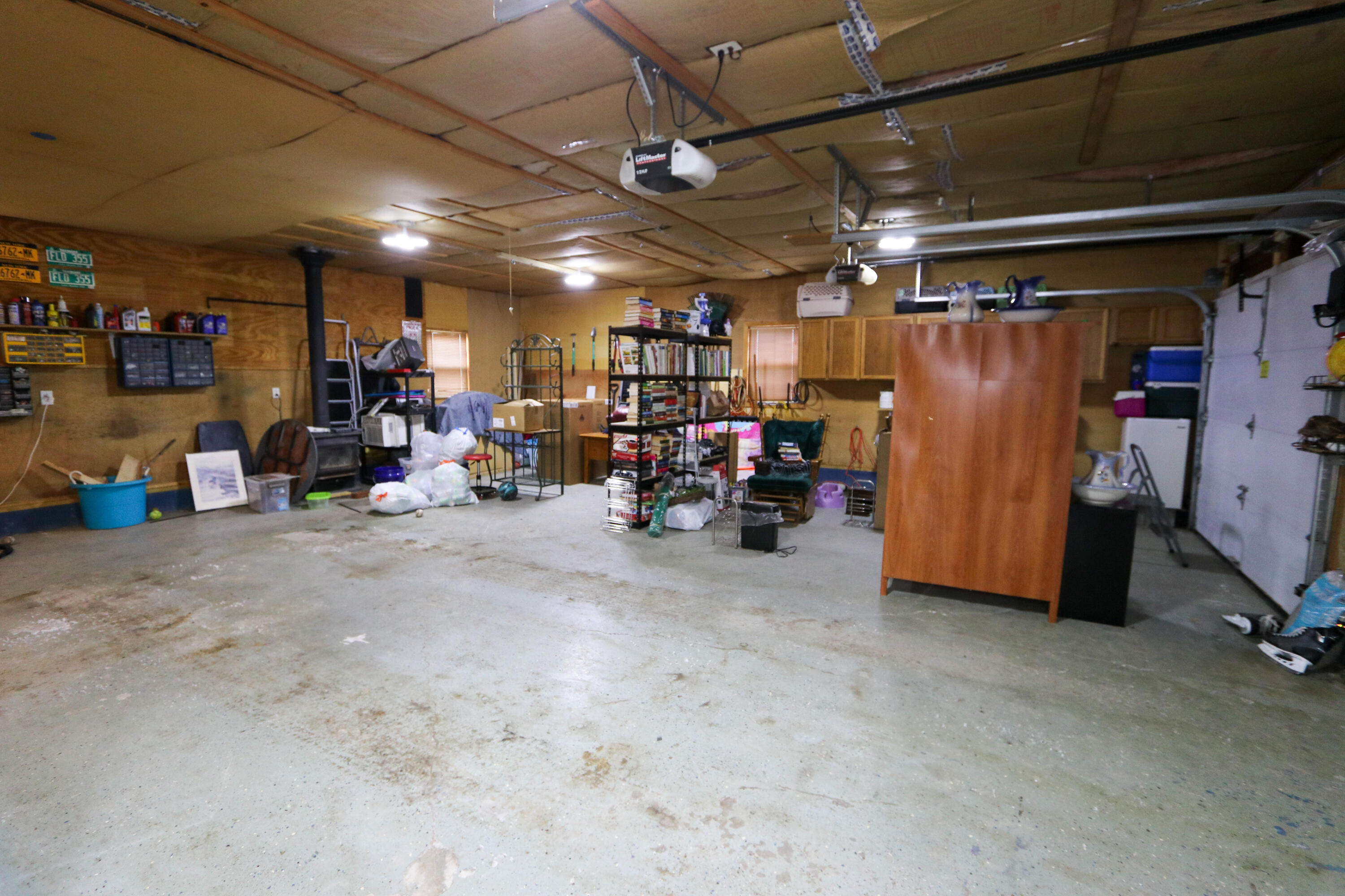 516 Prospect Street Champlain, NY 12919 - Photo 16 of 23 Gallery Image 16