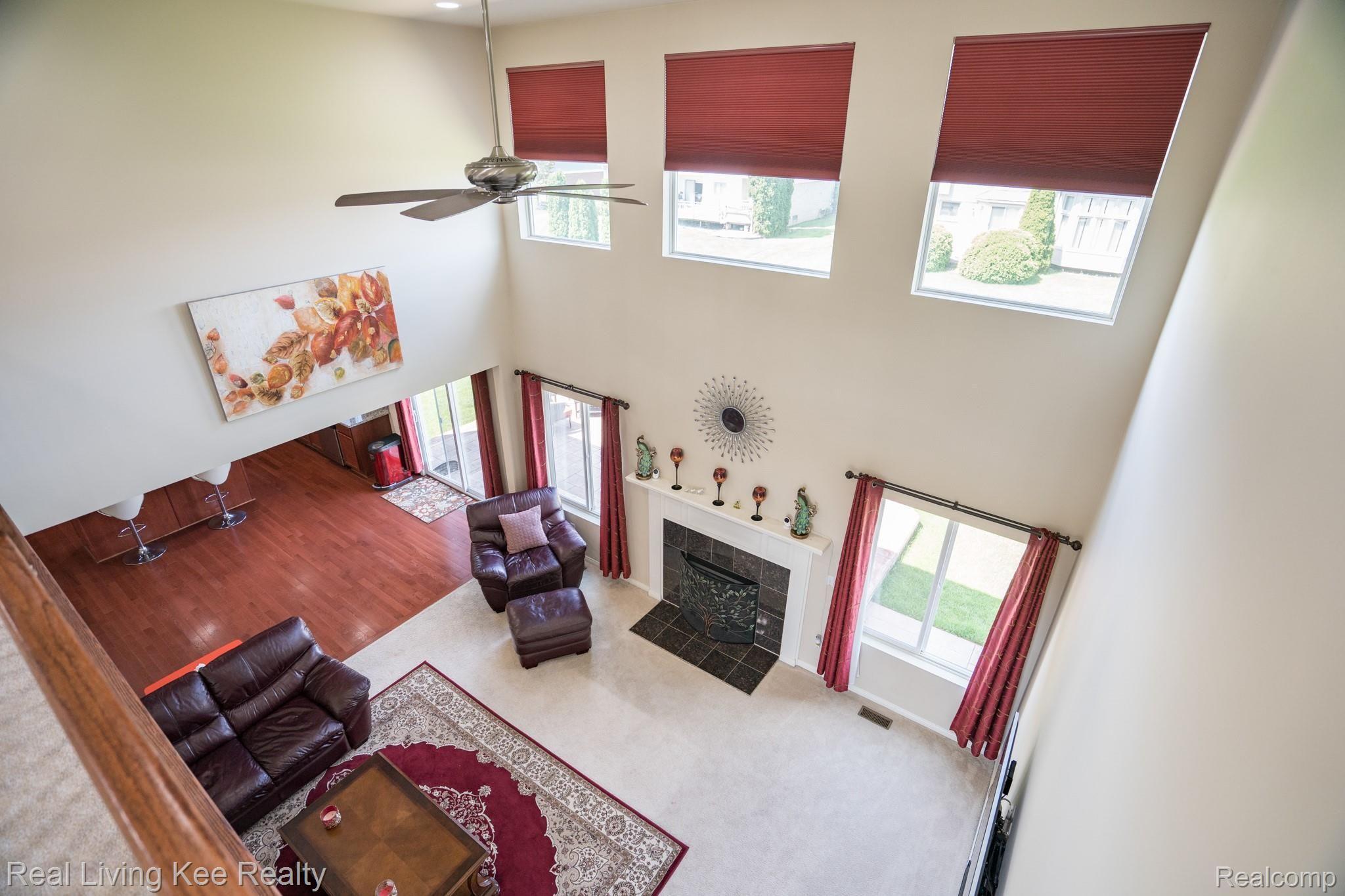 3175 Wren Lane Rochester, MI 48309 - Photo 12 of 46 3175-Wren-Ln-11.jpg