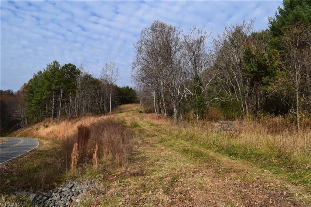 0 Holt Road Mount Airy, NC 27030 - Photo 9 of 30