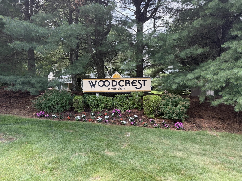 2205 Boston Road, Unit C25 Wilbraham, MA 01095 - Photo 42 of 42