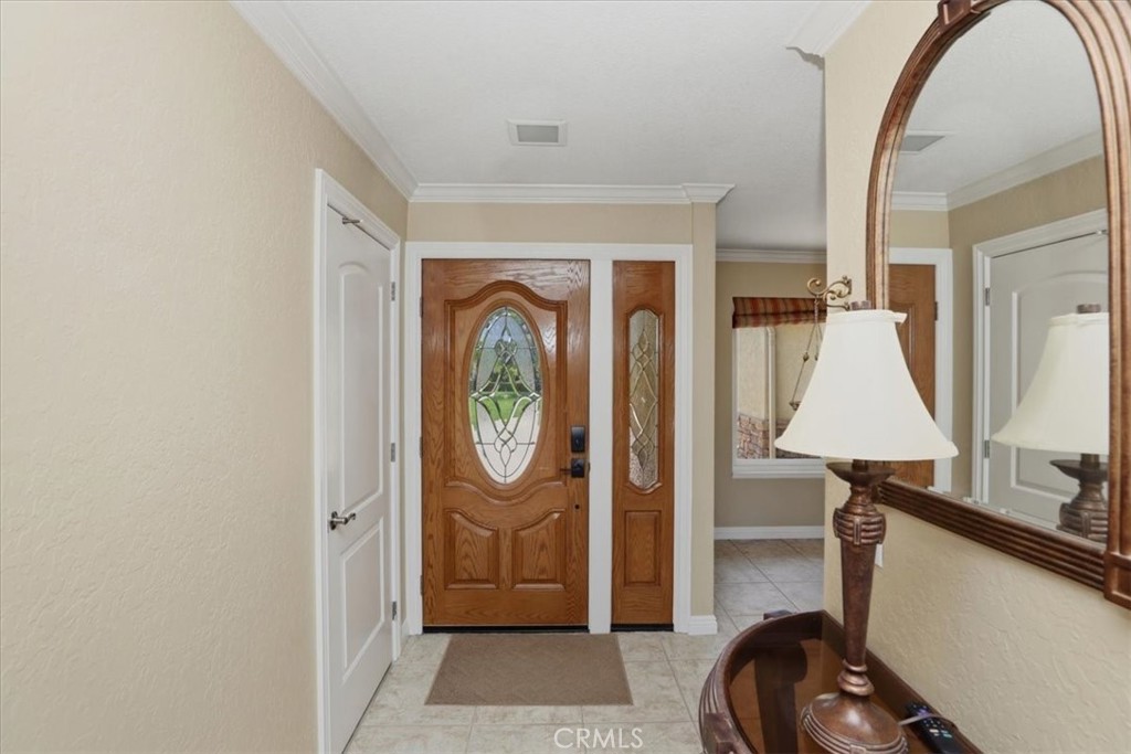 16540 Wagon Wheel Drive Riverside, CA 92506 - Photo 11 of 57