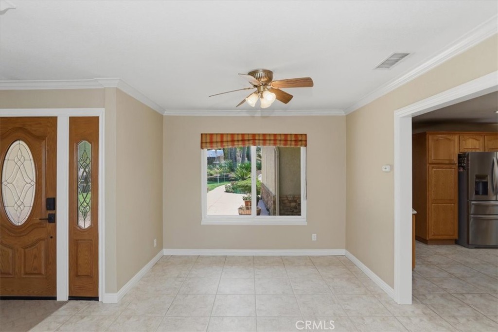 16540 Wagon Wheel Drive Riverside, CA 92506 - Photo 12 of 57