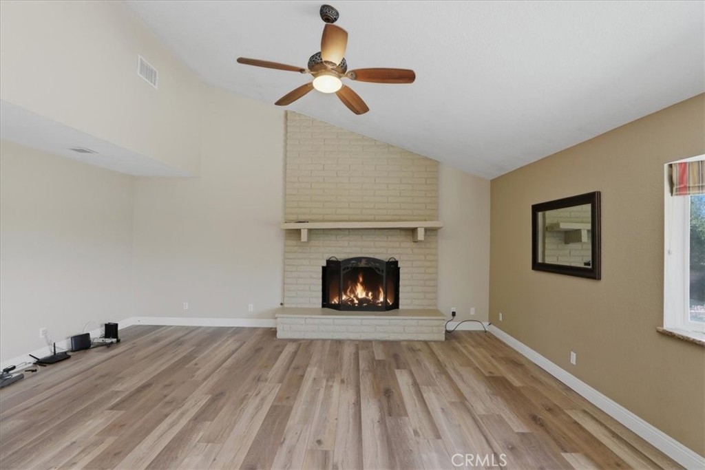 16540 Wagon Wheel Drive Riverside, CA 92506 - Photo 14 of 57