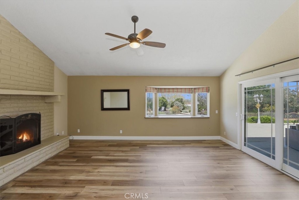16540 Wagon Wheel Drive Riverside, CA 92506 - Photo 15 of 57