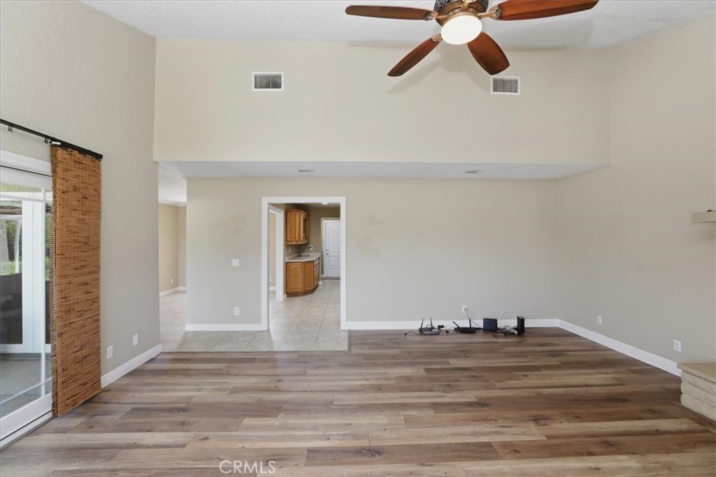 16540 Wagon Wheel Drive Riverside, CA 92506 - Photo 16 of 57