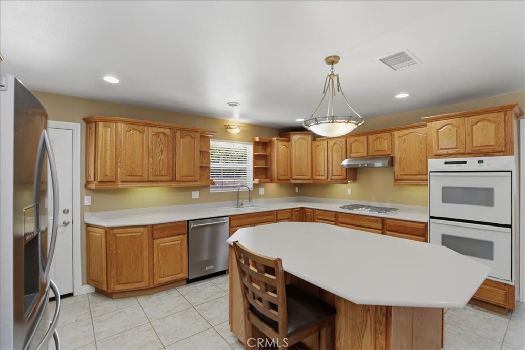 16540 Wagon Wheel Drive Riverside, CA 92506 - Photo 19 of 57
