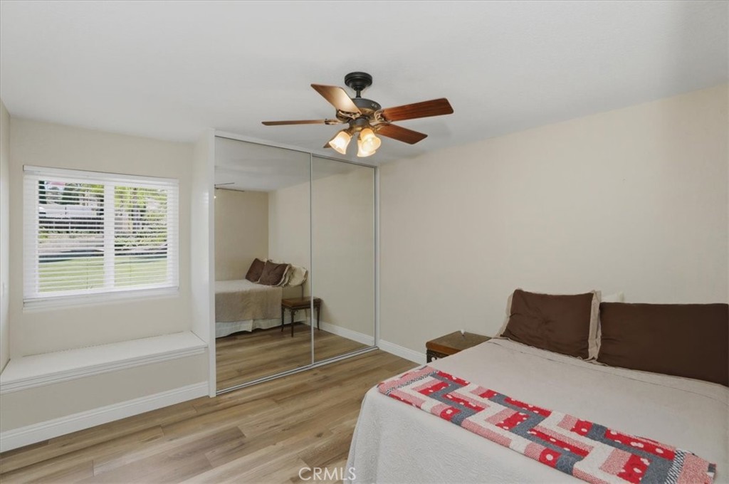 16540 Wagon Wheel Drive Riverside, CA 92506 - Photo 23 of 57
