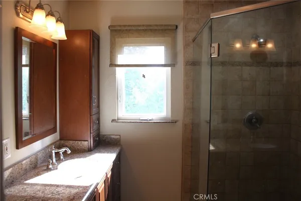 $3,800 | 16540 Wagon Wheel Drive, Riverside, CA 92506