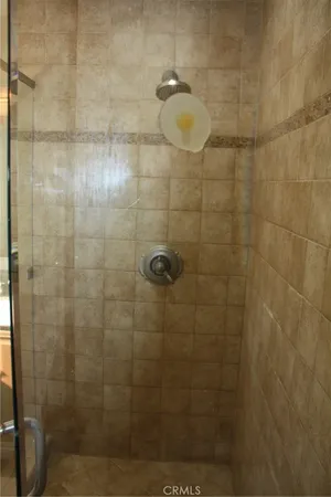 $3,800 | 16540 Wagon Wheel Drive, Riverside, CA 92506