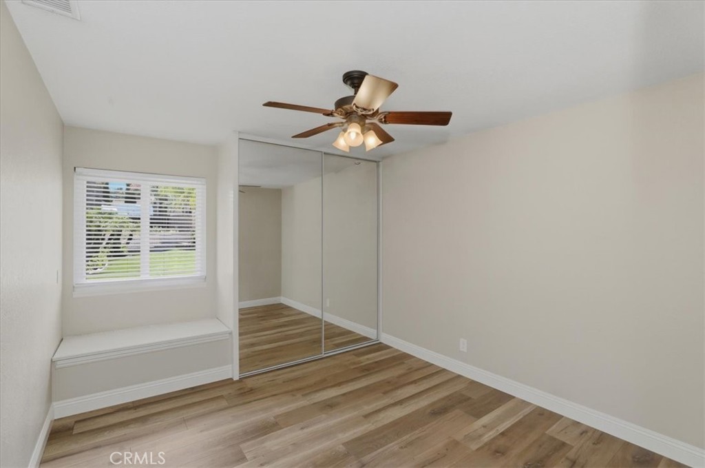 16540 Wagon Wheel Drive Riverside, CA 92506 - Photo 24 of 57