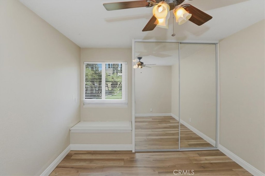 16540 Wagon Wheel Drive Riverside, CA 92506 - Photo 25 of 57