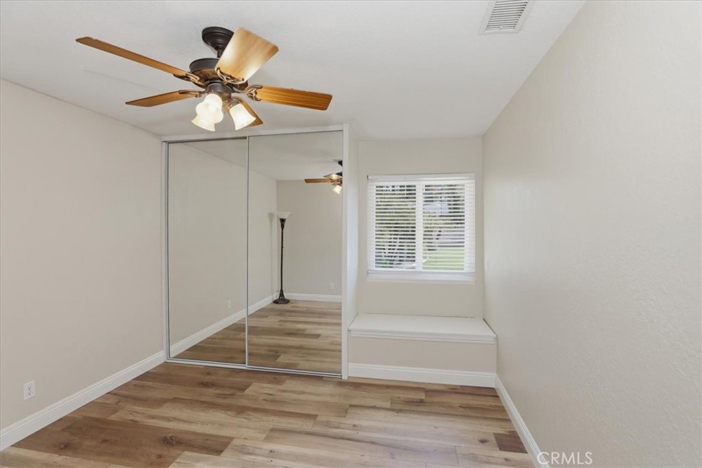 16540 Wagon Wheel Drive Riverside, CA 92506 - Photo 27 of 57