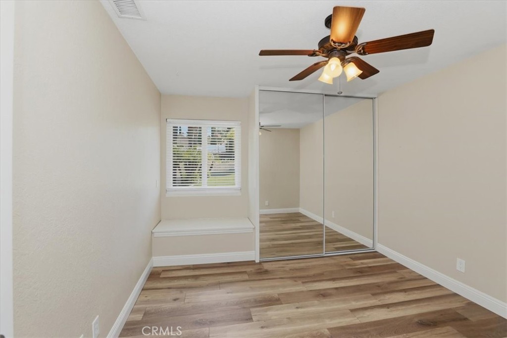 16540 Wagon Wheel Drive Riverside, CA 92506 - Photo 28 of 57