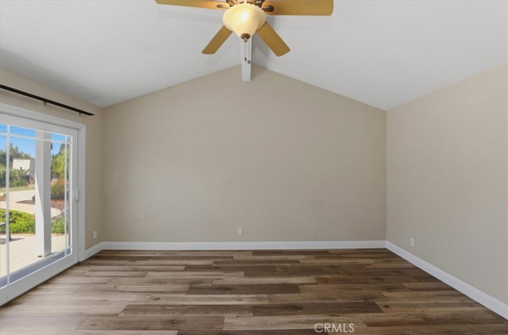 16540 Wagon Wheel Drive Riverside, CA 92506 - Photo 29 of 57