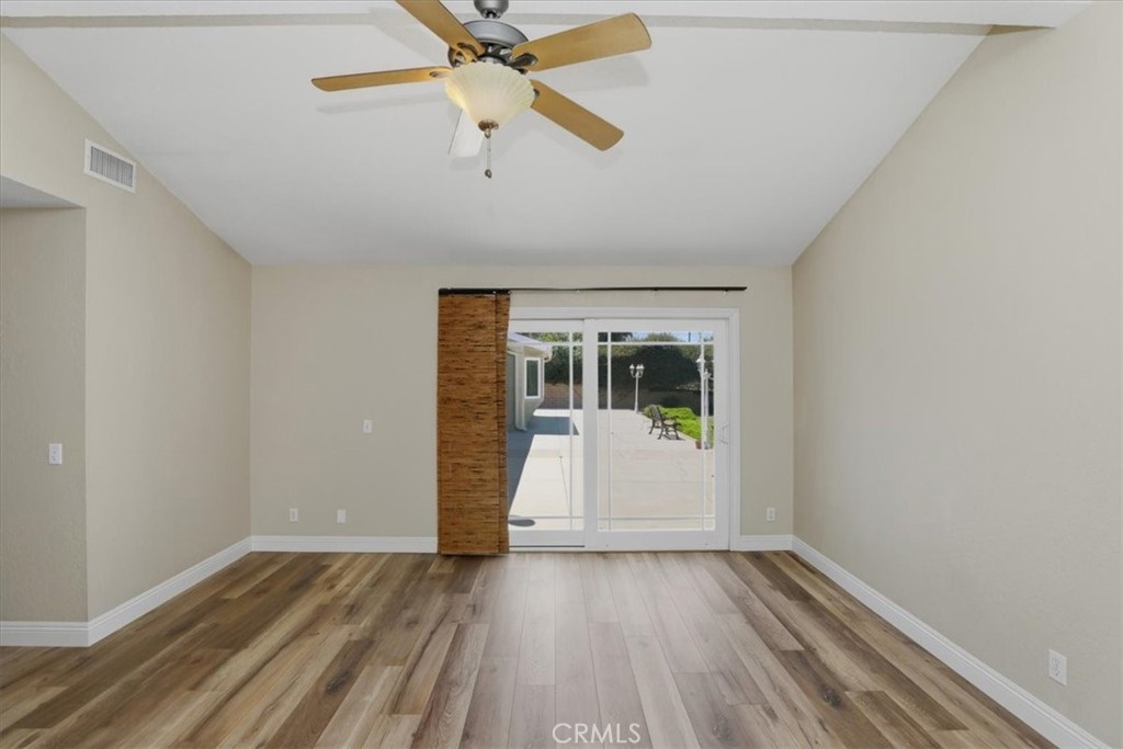 16540 Wagon Wheel Drive Riverside, CA 92506 - Photo 30 of 57