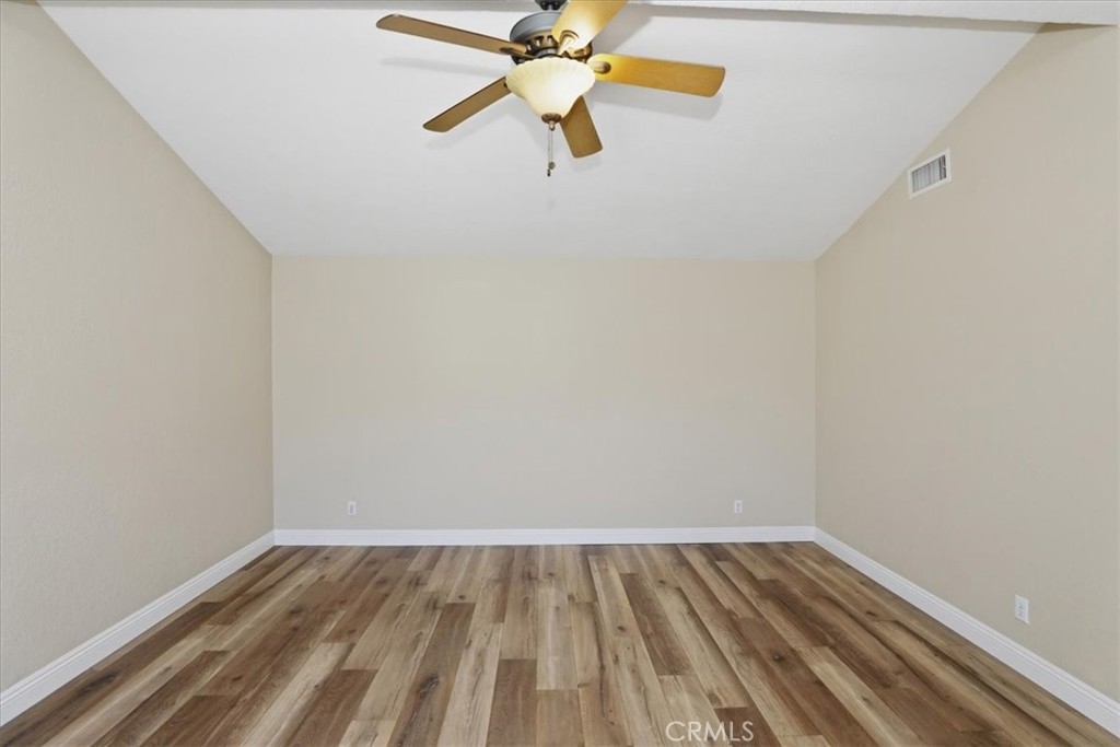 16540 Wagon Wheel Drive Riverside, CA 92506 - Photo 31 of 57
