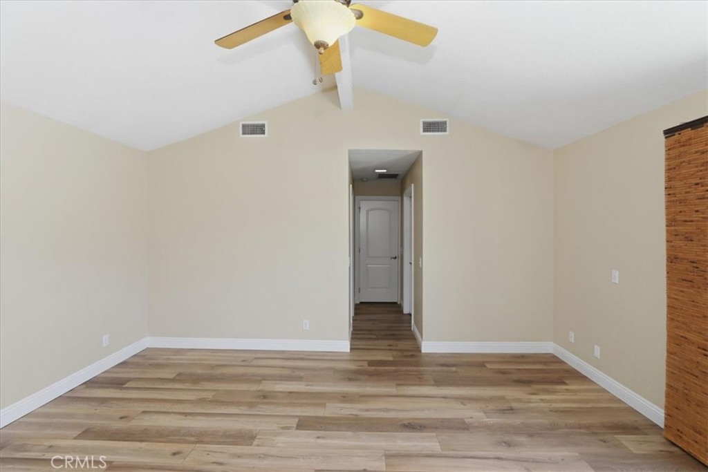 16540 Wagon Wheel Drive Riverside, CA 92506 - Photo 32 of 57