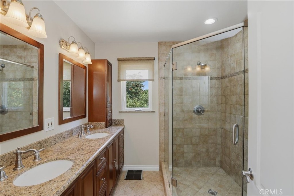 16540 Wagon Wheel Drive Riverside, CA 92506 - Photo 33 of 57