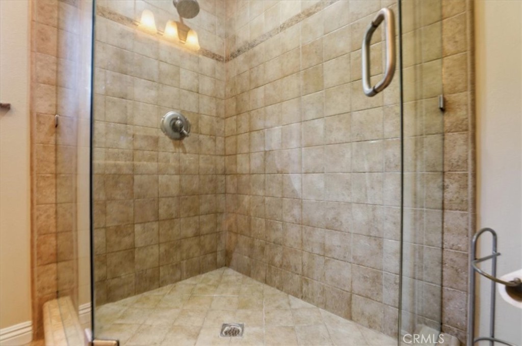 16540 Wagon Wheel Drive Riverside, CA 92506 - Photo 34 of 57