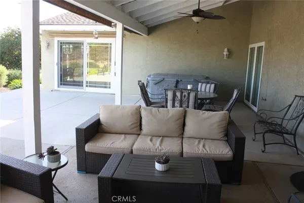 $3,800 | 16540 Wagon Wheel Drive, Riverside, CA 92506